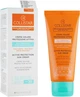 Крем для загара - Collistar Active Protection Sun Cream SPF30 150ml 150ml (17451-19836) - изображение 2