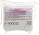 Ватні палички, 300 шт - Siela Cotton Buds 300шт (795223-35013) - зображення 2