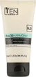 Ten Science Face Harmony Purifying Rebalancing Gel-Cream For Impure Skin гель-крем, що балансує проблемну шкіру 50ml (850646-25199) - зображення 1