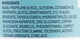 Термальный дезодорант для чувствительной кожи, без запаха - Celenes Thermal Mineral Roll On-Unscented Sensitive Skin 75ml (780881-32401575) - изображение 3