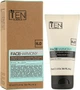 Ten Science Face Harmony Purifying Rebalancing Gel-Cream For Impure Skin гель-крем, що балансує проблемну шкіру 50ml (850646-25199) - зображення 2