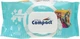 Детские влажные салфетки 100 шт. - Ultra Compact Baby Ecopack Wet Wipes 100шт (796493-27067489) - изображение 1