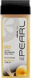 Полімерний віск для депіляції в картриджі "Gold" - Simple Use Beauty 200ml - зображення 1