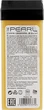 Полімерний віск для депіляції в картриджі "Gold" - Simple Use Beauty 200ml - зображення 2