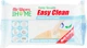 Вологі салфетки для прибирання - Farmasi Mr.Wipes Surfase Cleaner Ocean Breeze Wet Wipes 40шт (817192-54226) - зображення 1