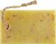 Мило натуральне "Для сауни з ялівцем" - Яка 75g (135003-20843) - зображення 2