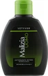 Гель для интимной гигиены для мужчин - Malizia Vetyver Uomo Intimate Wash 200ml (969264-36724) - изображение 1