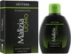 Гель для интимной гигиены для мужчин - Malizia Vetyver Uomo Intimate Wash 200ml (969264-36724) - изображение 2