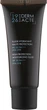 Зволожувальна захисна емульсія - Academie Derm Acte High Protection Moisturizing Fluid SPF 30 PA+++ UVA UVB 40ml (368061-26794) - зображення 1