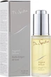 Арганова олія "Делюкс" - Dr. Spiller Argan Oil Deluxe 30ml (657635-28046) - зображення 2