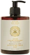 Відлущувальне рідке мило "Мед" - Panier Des Sens Marseille Soap Honey 500ml. - зображення 1