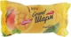 Мыло твердое "Манго" - "Мыловаренные традиции" Grand Шарм Maxi 125g (1014975-41166) - изображение 1