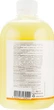 Крем-мило "Ромашка-календула" - Ekolan (змінний блок) 500ml (733233-28931) - зображення 2