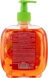 Смачні Секрети Рідке мило "Грейпфрут" 460ml (131487-37193) - зображення 2