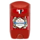 Твердий дезодорант - Old Spice Wolfthorn Deodorant Stick 50ml (78283-64084) - зображення 1