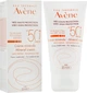 Сонцезахисний крем з мінеральним екраном - Avene Solaires Mineral Cream SPF 50+ 50ml (53495-31019928) - изображение 2