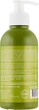 Мило рідке - Яка 250ml (135767-20064) - изображение 2