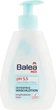 Лосьон для умывания без мыла, pH 5,5 - Balea Med 300ml (803567-107364) - изображение 1