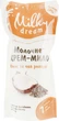 Жидкое мыло "Кокос и чай ройбуш" (дой-пак) - Milky Dream 1000ml (753397-26415) - изображение 1