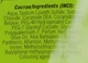 Фіто-мило зволожуюче для чутливої ​​шкіри - Viva Oliva (дой-пак) 450ml (131719-22825) - зображення 3