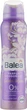 Парфумований дезодорант "Золотий Місяць" - Balea 150ml (803446-34367) - зображення 1