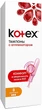 Тампоны с аппликатором "Нормал", 8шт - Kotex 8шт (792695-19932) - изображение 2