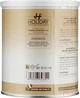 Віск для депіляції "Мигдальне молоко" - Holiday Depilatori Wax Latte Di Mandorla 800ml (999148-41315) - изображение 3
