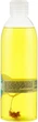 Пена для ванн "Липа" - Яка 350ml (135765-19258) - изображение 2