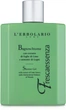 Піна для ванни - L'Erbolario Frescaessenza 250ml (211459-31338249) - изображение 2