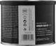 Теплый полимерный воск "Серебро" для депиляции - Simple Use Beauty The Pearl Depilation Wax 400ml (1055699-60992) - изображение 2