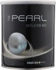 Теплый полимерный воск "Серебро" для депиляции - Simple Use Beauty The Pearl Depilation Wax 400ml (1055699-60992) - изображение 3