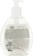 Гель для інтимної гігієни "Молочна кислота" - Vital Charm 300ml (117413-21425) - зображення 2