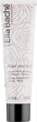Медово-миндальный отшелушивающий бальзам - Ella Bache Roses' Your Day Honey-Almond Balm Scrub-Mask 150ml (662897-27499) - изображение 1