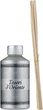 Аромадифузор - Tesori d`Oriente White Musk 200ml (924343-18852) - изображение 2