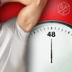 Гелевый дезодорант-антиперспирант - Old Spice Whitewater Antiperspirant Gel 70ml (78387-58740) - изображение 3