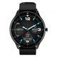 Смарт-годинник водонепроникний iHunt Smart Watch 6 Titan Black - зображення 1