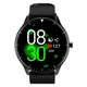 Смарт-годинник водонепроникний iHunt Smart Watch 6 Titan Black - зображення 2