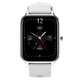 Смарт-годинник iHunt SmartWatch 9 Titan Grey - зображення 1