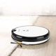 Робот-пилосос із веб-додатком iHunt Vacuum PRO - зображення 5