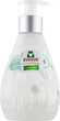 Рідке мило для чутливої шкіри - Frosch 300ml (364489-59255) - изображение 1