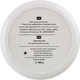Паста для шугарингу твердої щільності "Сонце" - Feel Fine Pro Sugaring Paste Hard *400g (619245-19680) - зображення 2