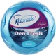 Гелевый освежитель воздуха "Морской бриз" - Kolorado Deo Fresh Deluxe 150ml (640269-29371) - изображение 1