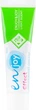 Еко крем дезодорант - Enjoy & Joy Scent Deodorant Cream (туба) 30ml (508063-31019656) - зображення 2