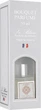 Аромадифузор "Амбра" - Le Blanc Ambre 50ml (1021739-43837) - зображення 1