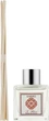 Аромадифузор "Амбра" - Le Blanc Ambre 50ml (1021739-43837) - зображення 2