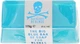 Мило для тіла - The Bluebeards Revenge The Big Blue Bar Of Soap 175g (666815-47689) - зображення 1