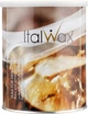 Теплый воск для депиляции в банке "Натуральный" - ItalWax 400ml (647259-21773) - изображение 3