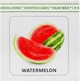 Аромакубики "Кавун" - Scented Cubes Watermelon Candle 8шт (565895-38006) - изображение 2