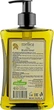 Рідке мило з екстрактом оливи - Melica Organic Olive Liquid Soap 500ml (206711-22797) - зображення 2