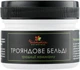 Пілінг для обличчя та тіла "Рожеве бельді" - ЧистоТел 180ml (209991-31019643) - зображення 2